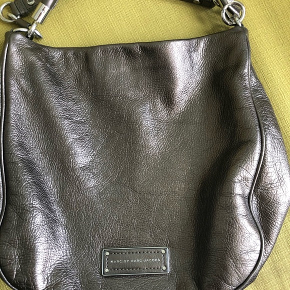 Marc by Marc Jacobs bag like new